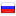wsr31.ru hosted country